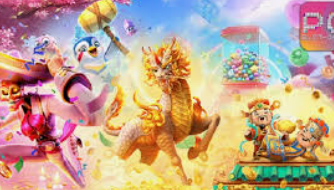 壹元娱乐官方网站电脑免费版