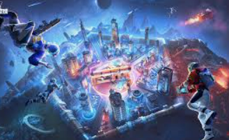 壹元娱乐官方网站手机版