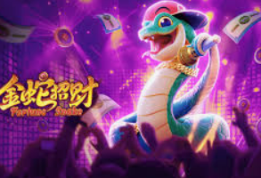 壹元娱乐官方网站最新版