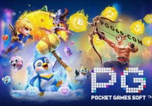 壹元娱乐官方网站电脑免费版