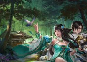 壹元娱乐官方网站客户端