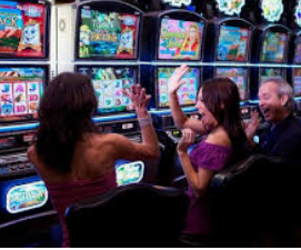 壹元娱乐官方网站桌面版客户端