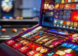 壹元娱乐官方网站正式版