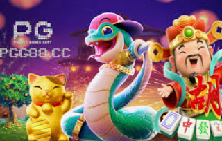 壹元娱乐官方网站桌面版客户端