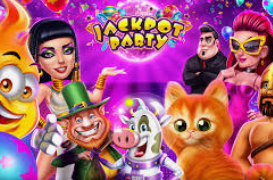 壹元娱乐官方网站2024最新版