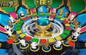 壹元娱乐官方网站2024最新版