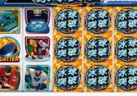 壹元娱乐官方网站桌面版客户端