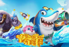 壹元娱乐官方网站正式版