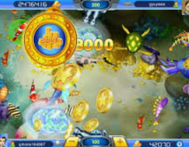 壹元娱乐官方网站免费版