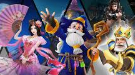 壹元娱乐官方网站最新版