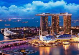 壹元娱乐官方网站手机版