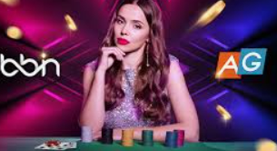 壹元娱乐官方网站