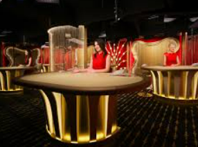 壹元娱乐官方网站客户端