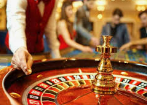 壹元娱乐官方网站最新版