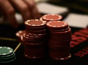 壹元娱乐官方网站最新版