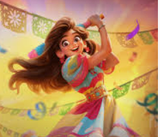 壹元娱乐官方网站客户端